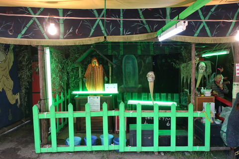 DSC06211