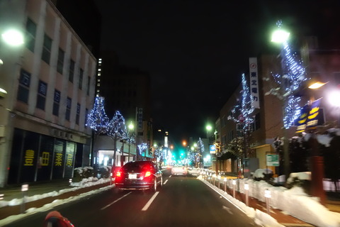 DSC03048