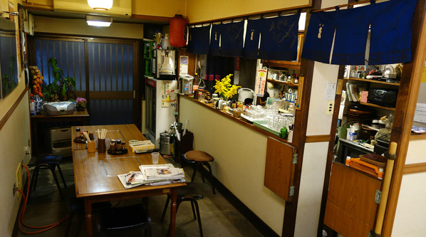 new_DSC06742