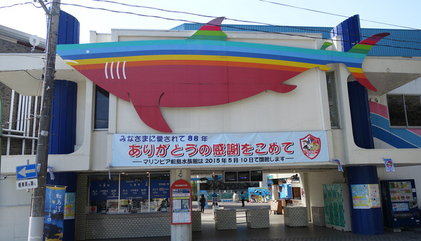 new_DSC08513