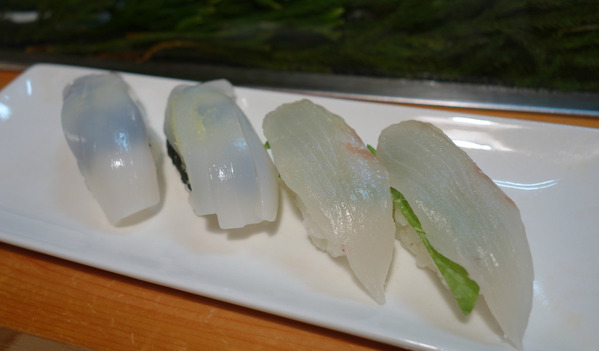 new_DSC09027