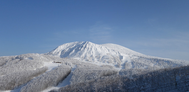 new_DSC05817