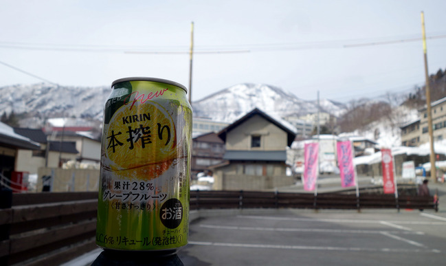 new_DSC02406