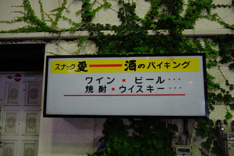 DSC04145
