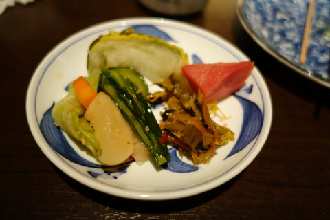 DSC09022
