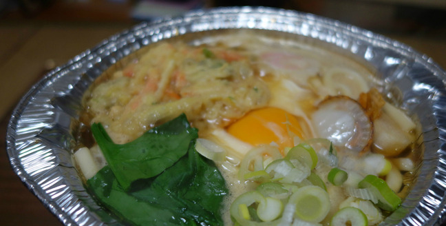 new_DSC02993