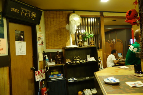 DSC03788