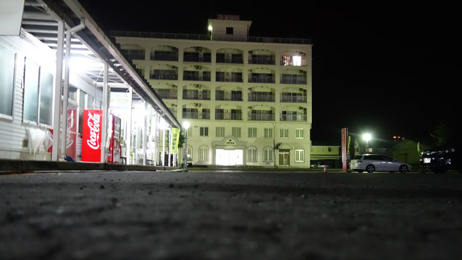 new_DSC03864
