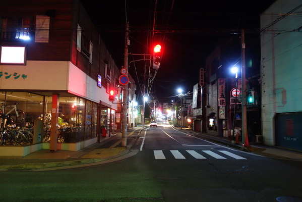 DSC08336