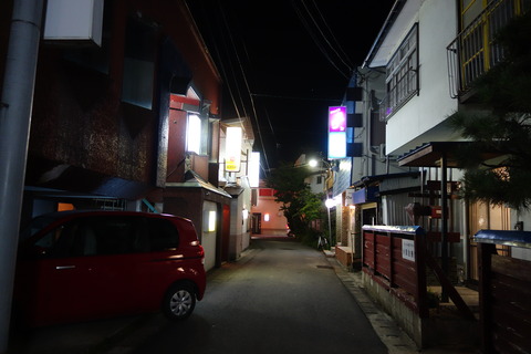 DSC01768