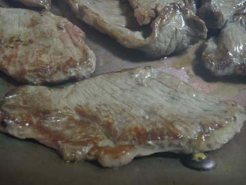 DSCN6949