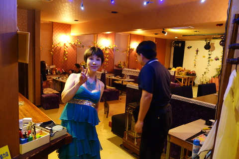 DSC04346