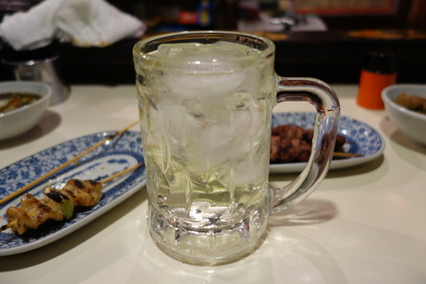 DSC08017
