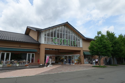 DSC04665