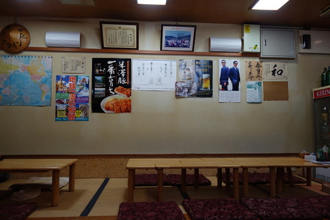DSC02321