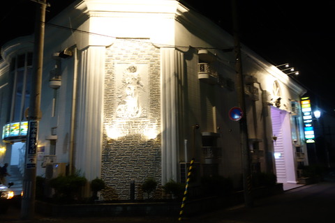 DSC03870