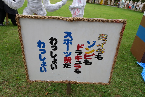 DSC06012