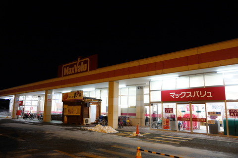 DSC03029
