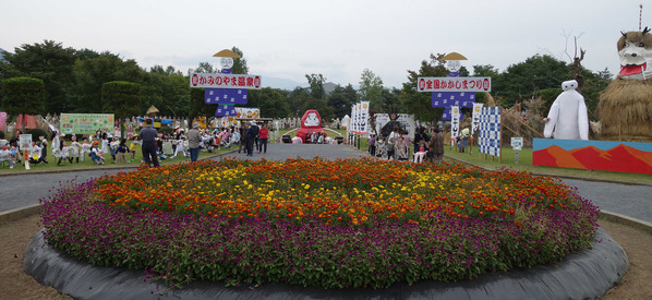 new_DSC05859
