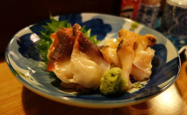 new_DSC09327