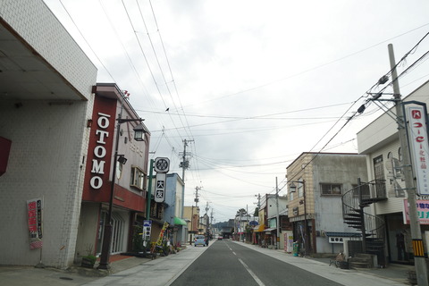 DSC09281