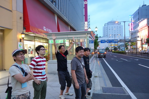 DSC07812