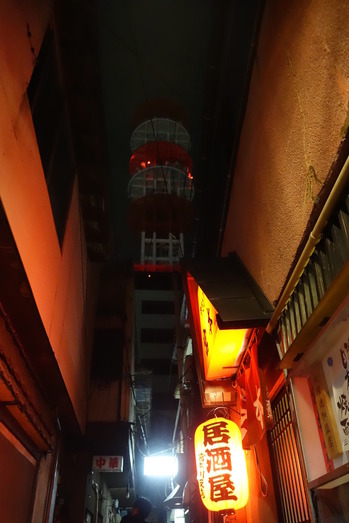 DSC09389