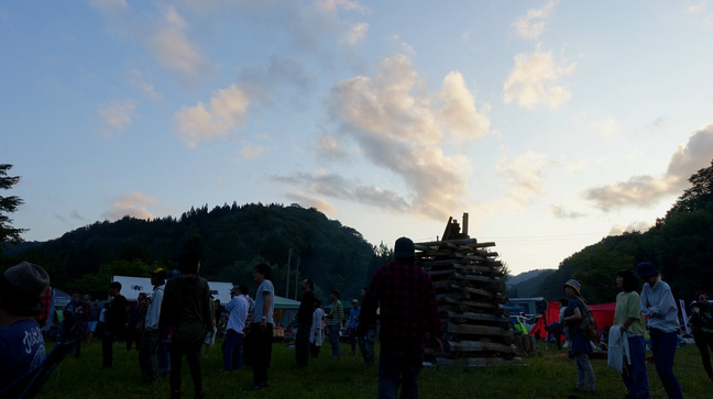 new_DSC09394