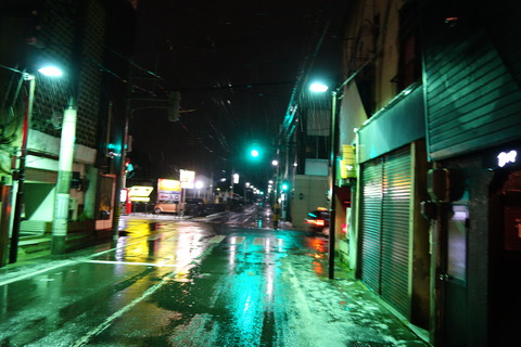 DSC02094