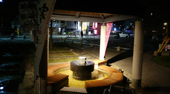 new_DSC04295