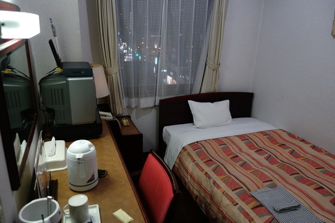 DSC07591