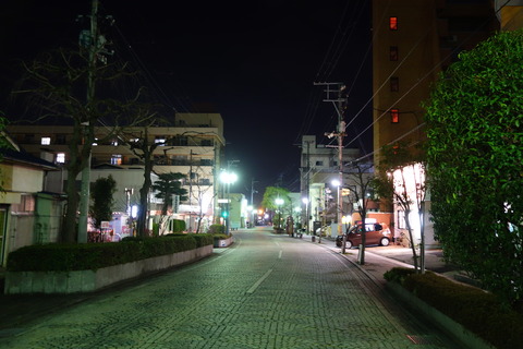 DSC09123