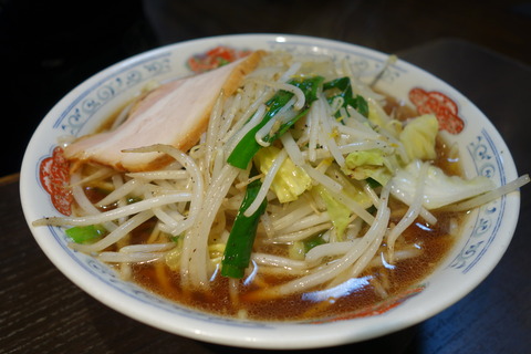 DSC04020