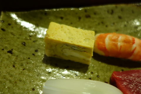 DSC09339