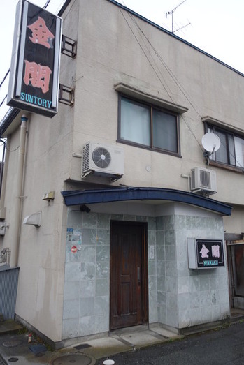 DSC07194
