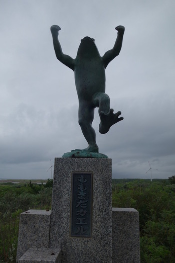 DSC00012