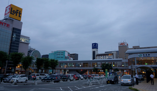 new_DSC09063