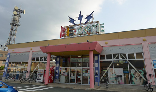 new_DSC04730