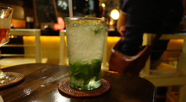 new_DSC03987