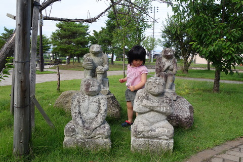 DSC05553