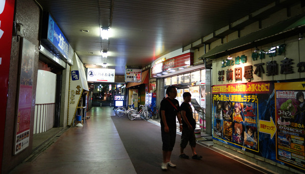 new_DSC08116