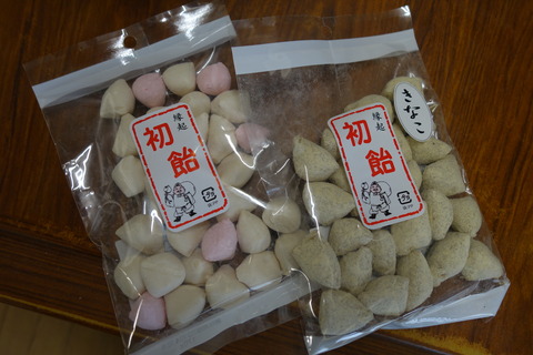 DSC03600