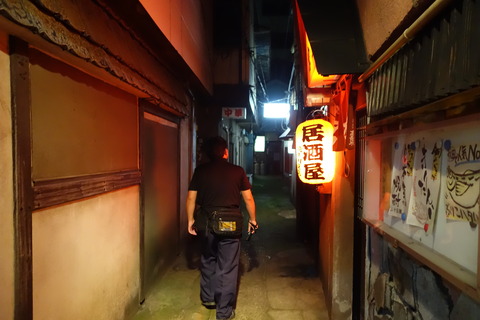 DSC09388