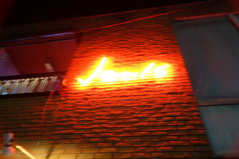 DSC08310