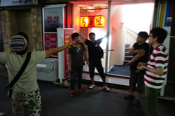 DSC08221