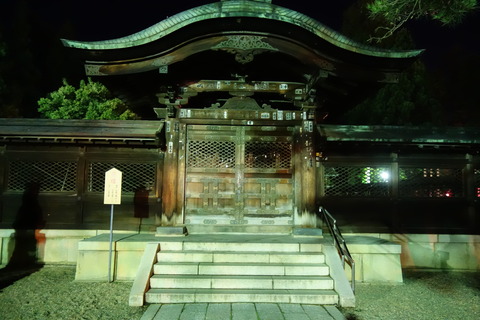 DSC01335
