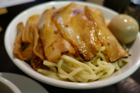 DSC03246