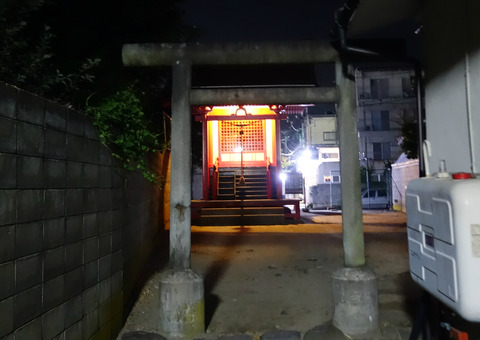 new_DSC01435