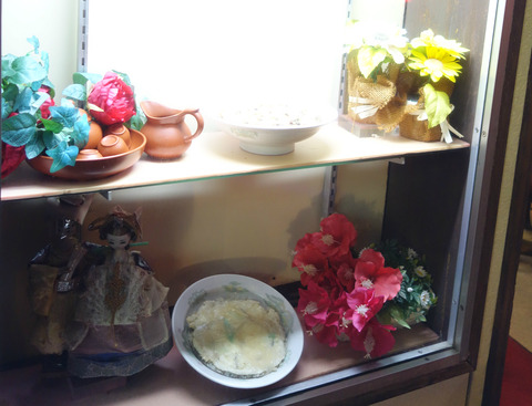 new_DSC02878