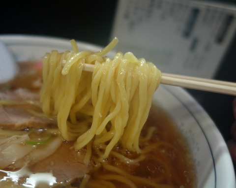 new_DSC08361